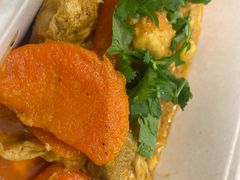 -广交会威斯汀酒店