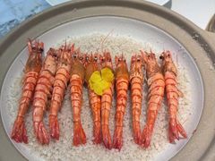 -沿江海南菜·文昌鸡祖师爷(大东海店)