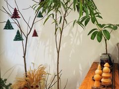 -肥朵食堂(带梦胡同店)