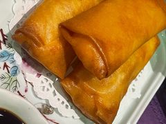 -惠食佳·朱雀(东方商厦店)