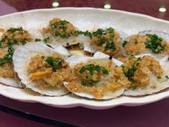 -东江海鲜酒家(艺都分店)