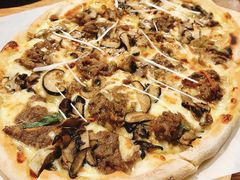 -LYFATTI 莱芙缇(赣水路店)