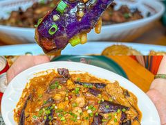 -孙记海鲜砂锅菜(拾味nice店)