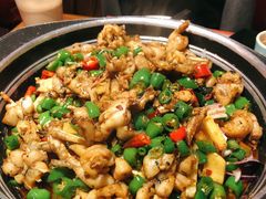 -蛙小侠(珠海华发商都店)