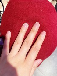 -丫丫NAIL日式自助美甲美睫沙龙