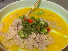 -京悦荟·京沪融合菜(漕河泾印象城店)