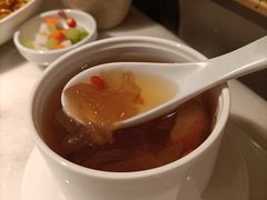 -初蓉丨遇见新川菜(亲贤街荣耀店)