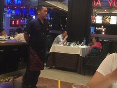 -金春禧(世茂国际广场店)
