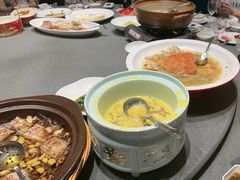 -紫阳富豪大酒店(惠南店)