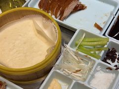 -紫光园(创始店)