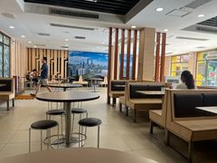 -都城快餐(都信店)