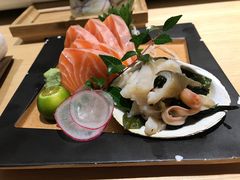 -紫· 割烹  Kappo Murasaki