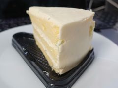 青涩回忆莫吉托蛋糕-姆们M Sweetie Cake(五道口店)