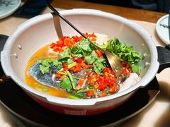 -佬麻雀·新湘菜(东方宝泰店)