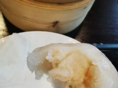 -添运来(茶园奥园广场店)