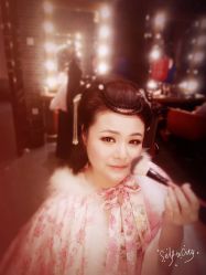 -盘子女人坊(珠海拱北旗舰店)