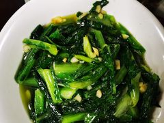 -洁雅小南方俏巴鱼馆(汴河街店)