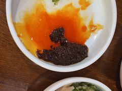 -李先生牛肉面大王(沈阳道义南大街店)