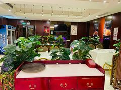-桃花印巷江南小馆(朝阳路店)