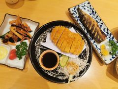 -鳗葉(万象城店)
