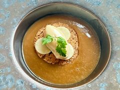 -Caprice(香港四季酒店)