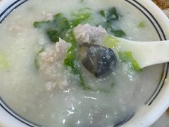 -银记肠粉店(市二宫店)