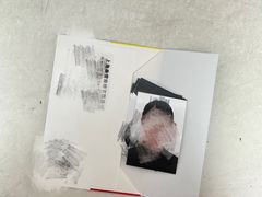 -方快-照相馆(南桥百联店)