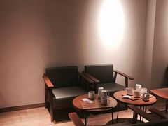 -煮叶(悠唐广场店)