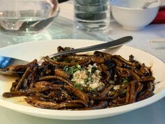 -逸林轩中餐厅(中信泰富朱家角锦江酒店)
