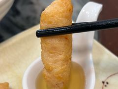 -潮惠居饮食店(光塔路店)