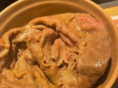 -温野菜涮涮锅(曲江大悦城店)