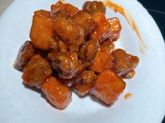 -大碗先生(万家丽店)