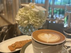 -羿庭(外滩华尔道夫酒店)