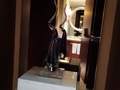 -泉州迎宾馆