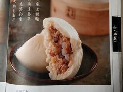 -冶春茶社(官园桥店)