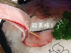 -五星桥原切肥牛火锅·30年专注好牛肉(湖塘店)