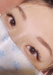 -研美·ym 美甲美睫