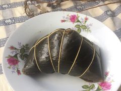 -黄埔华苑酒家(黄埔店)