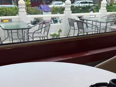 -月福京味斋·烤鸭店·北京菜(鼓楼总店)