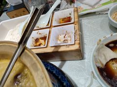 -王厚元饺子·辽菜(浑南店)