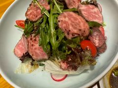 -Tuna maki寿司(园区永旺店)