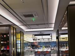 -章吴记喜瑞餐厅(东东城店)