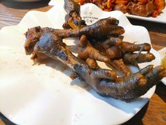 -老号尤兔头(幸福店)