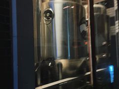 -Goose Island Brewhouse鹅岛精酿啤酒酿造工坊餐厅