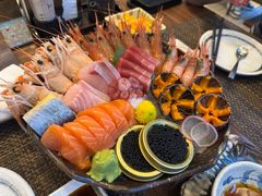 -田舍家Inakaya(天汇igc店)