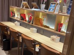 -谷小推·按摩·茶饮·社交(茂业店)