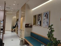 -海马体照相馆(北京大族广场店)