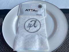 -atta bj(国贸商城店)