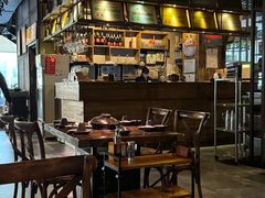 -同仁四季椰子鸡(福田车公庙店)