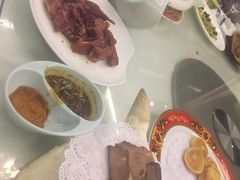 -飞虎过桥米线(翠湖店)